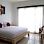 Ketut Villa Sanur
