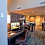 Residence Inn by Marriott Omaha Aksarben Village