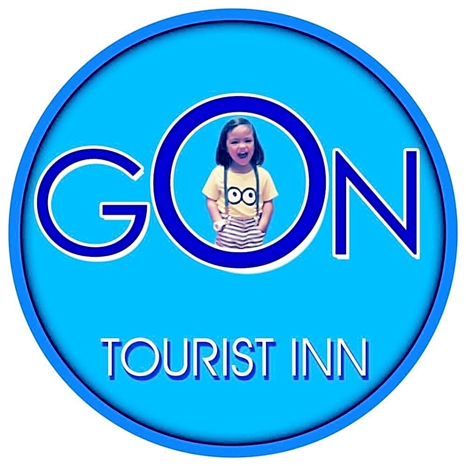 Gon Tourist Inn