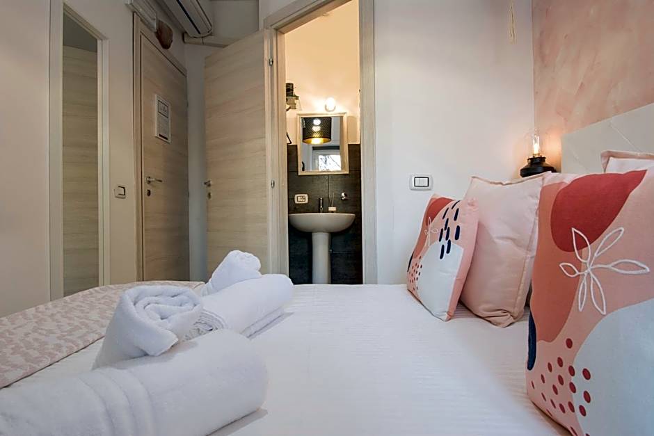 Piccolo Hotel Boutique