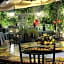 Hotel Giulio Cesare
