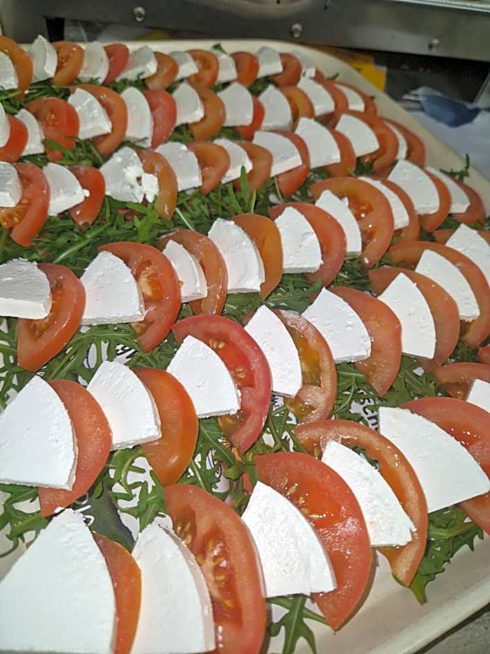 Werrapark Aktiv Hotel Am Sommerberg