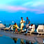 Novotel Kinshasa La Gombe