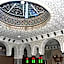 Riad Razoli Sidi Fateh