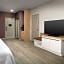 Hilton Garden Inn Knoxville West/Cedar Bluff