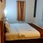 Hotel Pules
