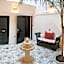 Riad Africa - Marrakech Medina Maison d'Hote