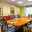 Fairfield Inn & Suites by Marriott Peoria East