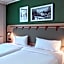 Campanile PRIME - Paris Ouest Boulogne