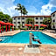 Hawthorn Extended Stay by Wyndham Naples