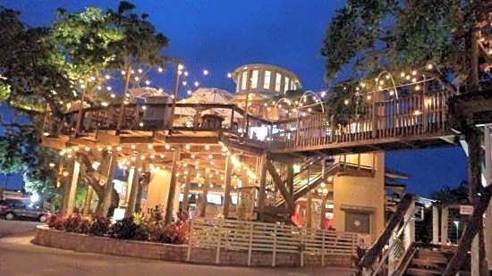 Cozy Studio Suite Near Beach w Kitchenette #3