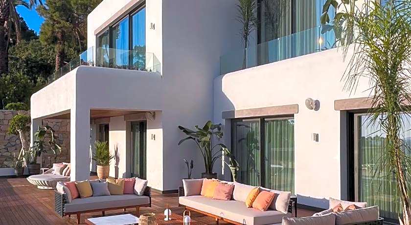 Rixos Premium Bodrum