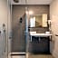 Welikehotel Fenix
