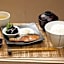 ホテルファインシエル島根松江店 - 大人専用