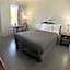 Complexe Hotelier Escoumins