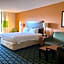 Country Inn & Suites by Radisson, Fayetteville I-95, NC