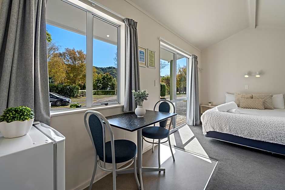 Tasman Holiday Parks Picton