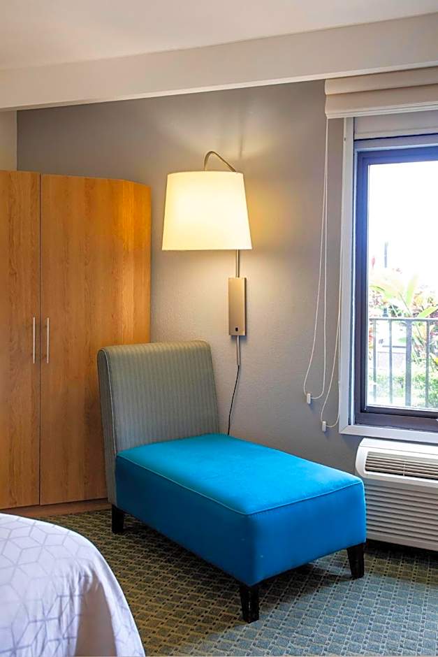 Holiday Inn Express San Jose Costa Rica Airport by IHG