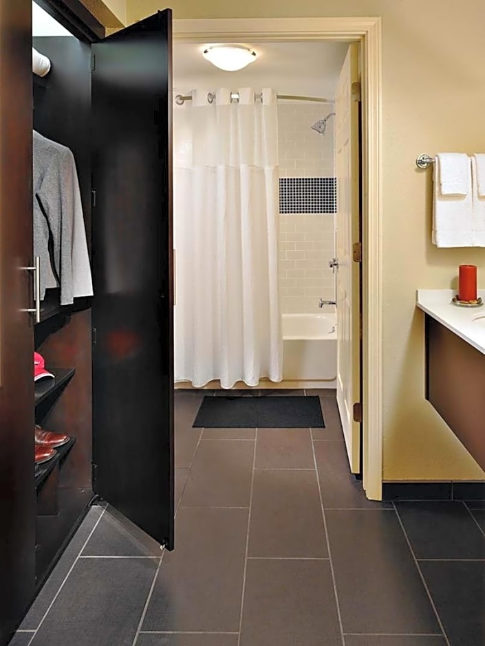 Staybridge Suites Amarillo Western Crossing By IHG