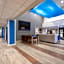 Holiday Inn Express Hotel And Suites Coon Rapids By IHG
