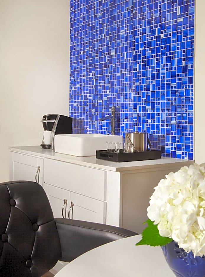 Hilton Dallas Rockwall