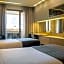 Saifi Suites