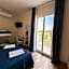 Hotel Bella Igea