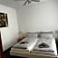 City B&B Cochem