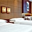 Four Points by Sheraton Danzhou