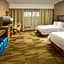 Hampton Inn By Hilton & Suites Baltimore North/Timonium