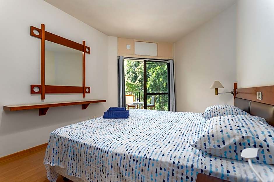 CopaLeme - 516 - Real Residence