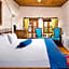 Aja Cappadocia Hotel - Special Class