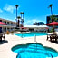 Motel 6 Old town Scottsdale Fashion Square
