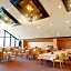 Furano Prince Hotel / Snow Resorts