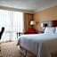 Stamford Marriott Hotel & Spa