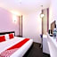 Hotel O Marvelton Hotel