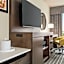 Hampton Inn & Suites Greenville-Downtown-RiverPlace