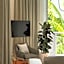 The Park Suites by IRES LAR