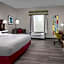 Hampton Inn By Hilton Birmingham I-65/Lakeshore Dr