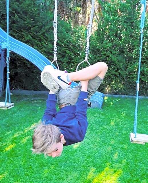 B&B Casa Roman & Vakantiewoning voor 1 pers tot max 32 personen