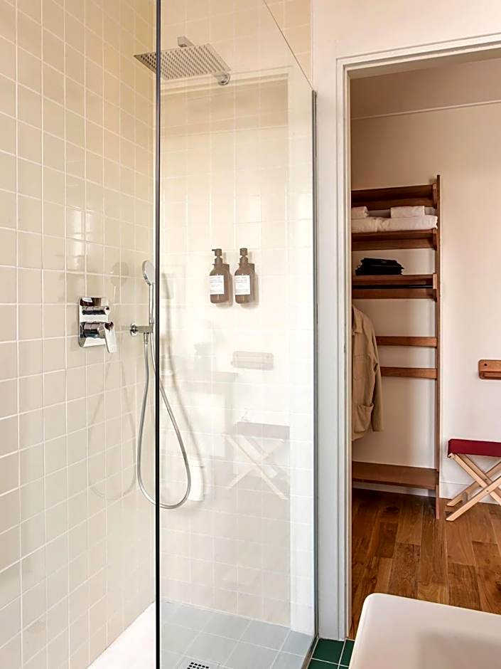 Hotel Restaurant Forum