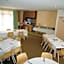 Mildura Plaza Motor Inn