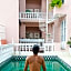 Hotel Boutique Rivera Del Rio