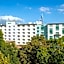 Best Western Plus Hotel Steinsgarten