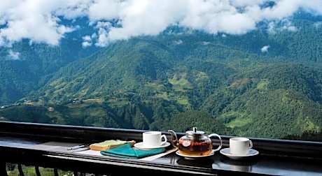 DeLaSol Sapa - Central Boutique Hotel