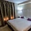 Hotel Sevilla