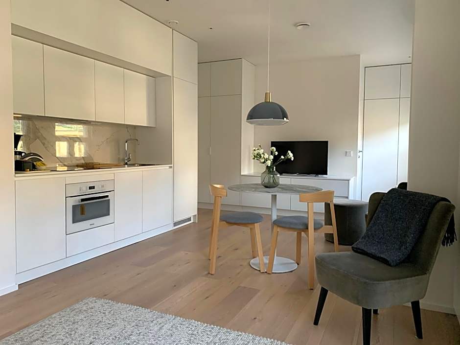 Bob W Helsinki Ullanlinna