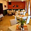 Hotel Paradies