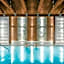 Hotel Europa Fit