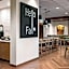 Fairfield Inn & Suites Bethlehem PA